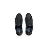 TÊNIS MASCULINO SEATTLE PRETO
