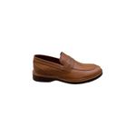 SAPATO MASCULINO COIMBRA MOURO