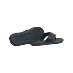 CHINELO MASCULINO CANCUM PRETO