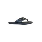CHINELO MASCULINO CANCUM PRETO