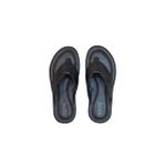 CHINELO MASCULINO CANCUM PRETO