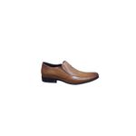 SAPATO MASCULINO COMOTINI
