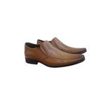 SAPATO MASCULINO COMOTINI