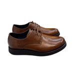 SAPATO MASCULINO CORINTO