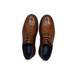 SAPATO MASCULINO CORINTO