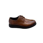 SAPATO MASCULINO CORINTO