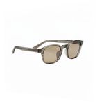 ÓCULOS MASCULINO DIORNE