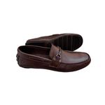 SAPATO MASCULINO RECCIONE COM DETALHE