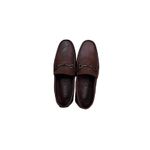 SAPATO MASCULINO RECCIONE COM DETALHE