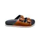CHINELO MASCULINO SPRING WHISKY