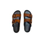 CHINELO MASCULINO SPRING WHISKY