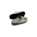 CHINELO MASCULINO SPRING CONCRETO