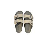 CHINELO MASCULINO SPRING CONCRETO