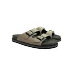 CHINELO MASCULINO SPRING CONCRETO