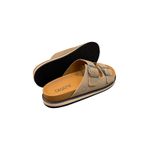 CHINELO MASCULINO SPRING OFF
