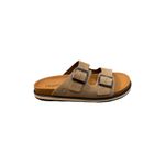 CHINELO MASCULINO SPRING OFF