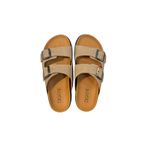 CHINELO MASCULINO SPRING OFF