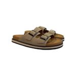 CHINELO MASCULINO SPRING OFF