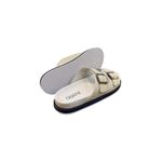 CHINELO MASCULINO SPRING ICE