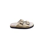 CHINELO MASCULINO SPRING ICE