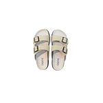 CHINELO MASCULINO SPRING ICE