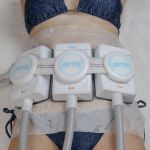 Artix Combo Full - Criolipólise de Placas + Mesa