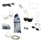 Light Pulse IoT com Aplicador Intercambiável - HTM