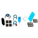 Sonic Compact Maxx IOT com Aplicador Facial - HTM