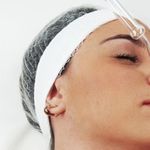 Beauty Face com 10 Eletrodos + Rack