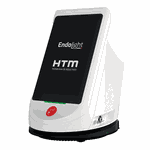 EndoLight - Aparelho de Endolaser Estético - HTM