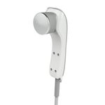 Avatar Esthetic Aparelho de Ultracavitação - KLD