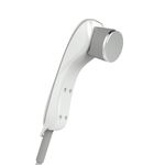 Avatar Esthetic Aparelho de Ultracavitação - KLD