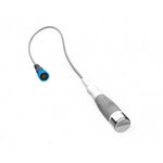 Sonic Compact Maxx IOT com Aplicador Facial - HTM