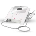 Aurius Plasma - Aparelho Jato de Plasma HTM