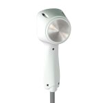 Avatar 40K KLD - Aparelho de Ultrassom de Baixa Frequência 40KHZ - KLD