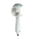 Avatar 40K KLD - Aparelho de Ultrassom de Baixa Frequência 40KHZ - KLD