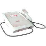 Avatar 40K KLD - Aparelho de Ultrassom de Baixa Frequência 40KHZ - KLD