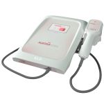 Avatar 40K KLD - Aparelho de Ultrassom de Baixa Frequência 40KHZ - KLD