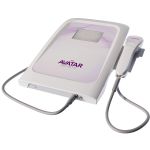 Avatar Esthetic Aparelho de Ultracavitação - KLD