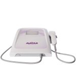 Avatar Esthetic Aparelho de Ultracavitação - KLD