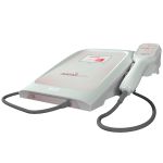 Avatar 40K KLD - Aparelho de Ultrassom de Baixa Frequência 40KHZ - KLD