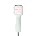 Avatar 40K KLD - Aparelho de Ultrassom de Baixa Frequência 40KHZ - KLD