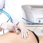NOVO Beauty Dermo com Pump - HTM