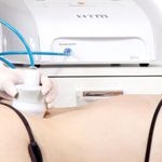 NOVO Beauty Dermo com Pump - HTM