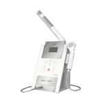 Beauty Steam Maxx IoT - Vapor de Ozônio/LED