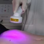 Beauty Steam Maxx IoT - Vapor de Ozônio/LED