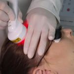 Beauty Steam Maxx IoT - Vapor de Ozônio/LED