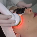 Beauty Steam Maxx IoT - Vapor de Ozônio/LED