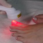 Beauty Steam Maxx IoT - Vapor de Ozônio/LED