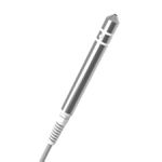 Fluence com Caneta Laser 904nm/75W e Caneta Laser 658nm/100mW + Pulseira ILIB